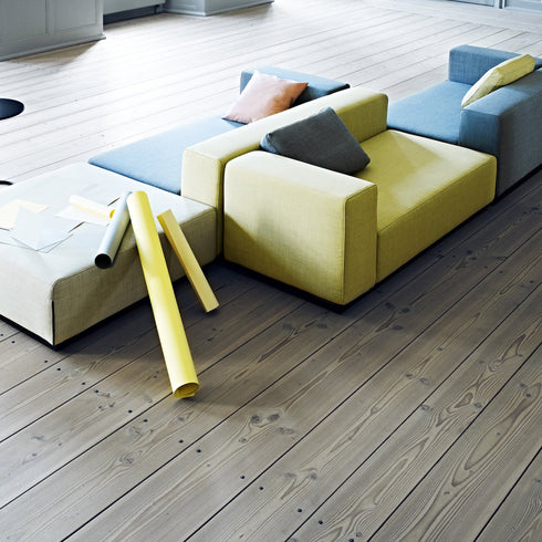 Nevada 2-P Sofa/Sofa Bed